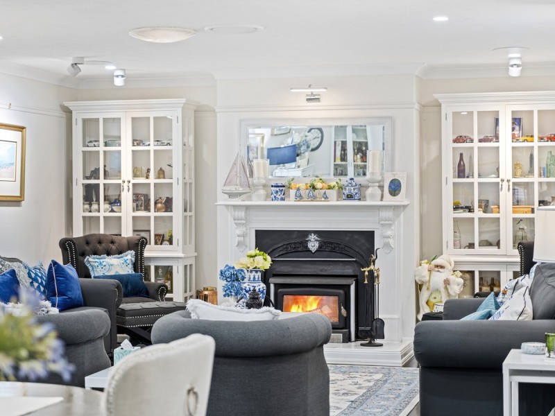 10 Coolibah Road, Gaven QLD 4211