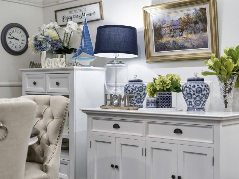 10 Coolibah Road, Gaven QLD 4211