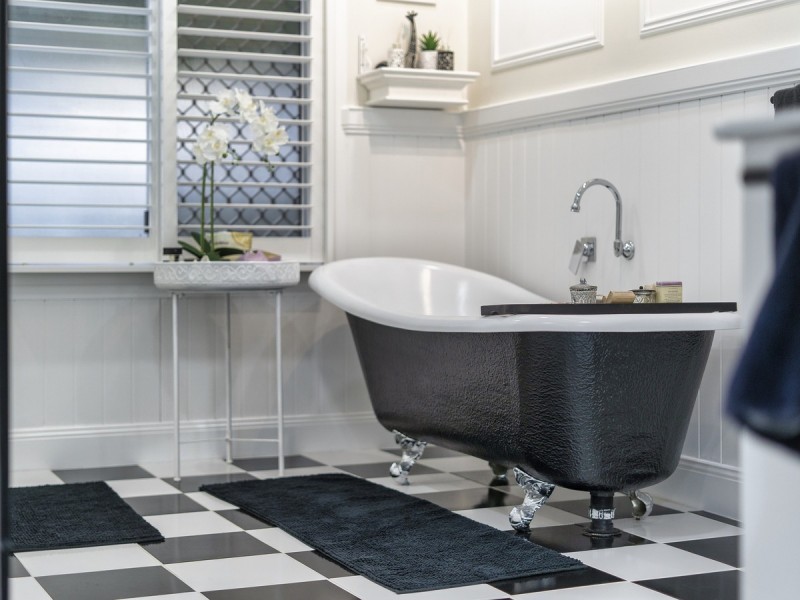 10 Coolibah Road, Gaven QLD 4211