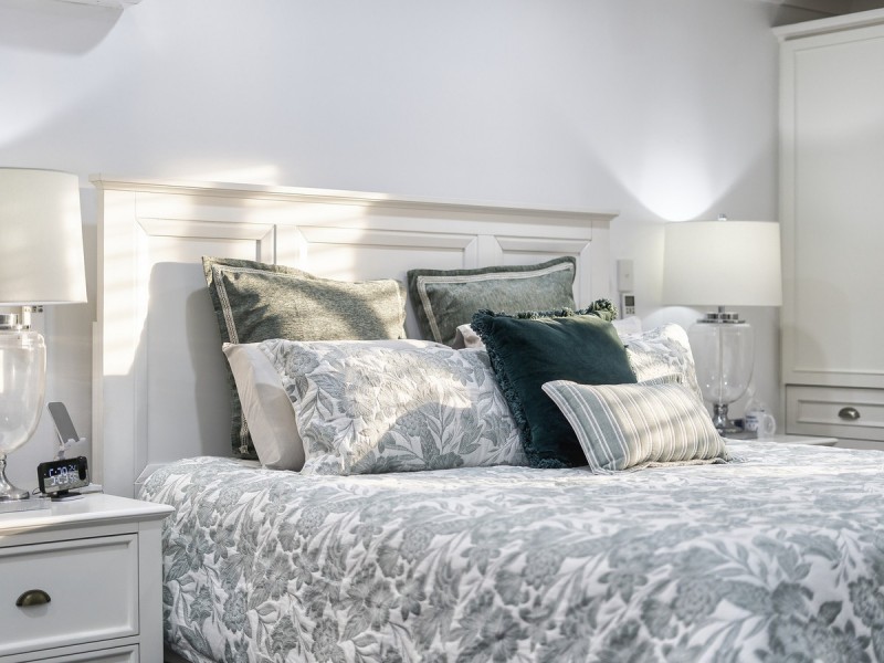 10 Coolibah Road, Gaven QLD 4211