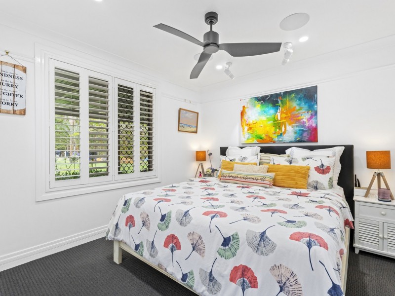 10 Coolibah Road, Gaven QLD 4211