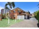 7/24 Little Norman Street, Southport QLD 4215