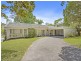 694 Southport Nerang Road, Ashmore QLD 4214