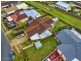 1/24 Gumbeel Court, Highland Park QLD 4211