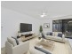 1/24 Gumbeel Court, Highland Park QLD 4211