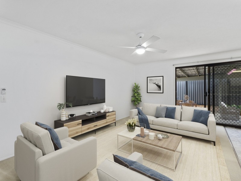 1/24 Gumbeel Court, Highland Park QLD 4211