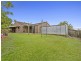 1/24 Gumbeel Court, Highland Park QLD 4211