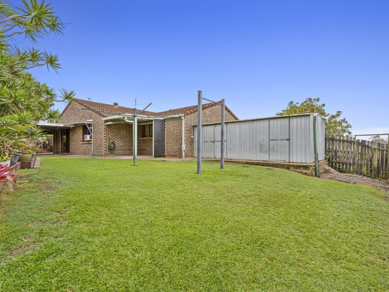 1/24 Gumbeel Court, Highland Park QLD 4211