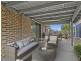 1/24 Gumbeel Court, Highland Park QLD 4211