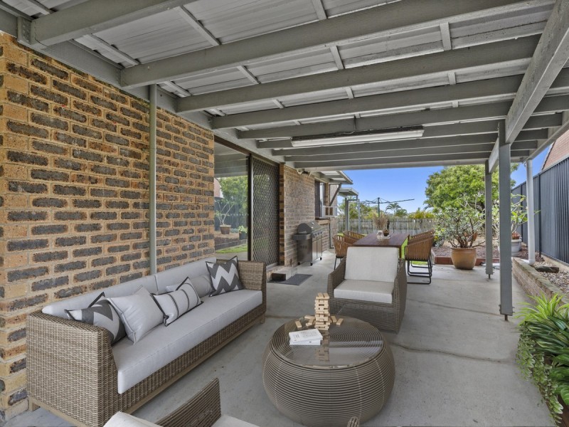 1/24 Gumbeel Court, Highland Park QLD 4211