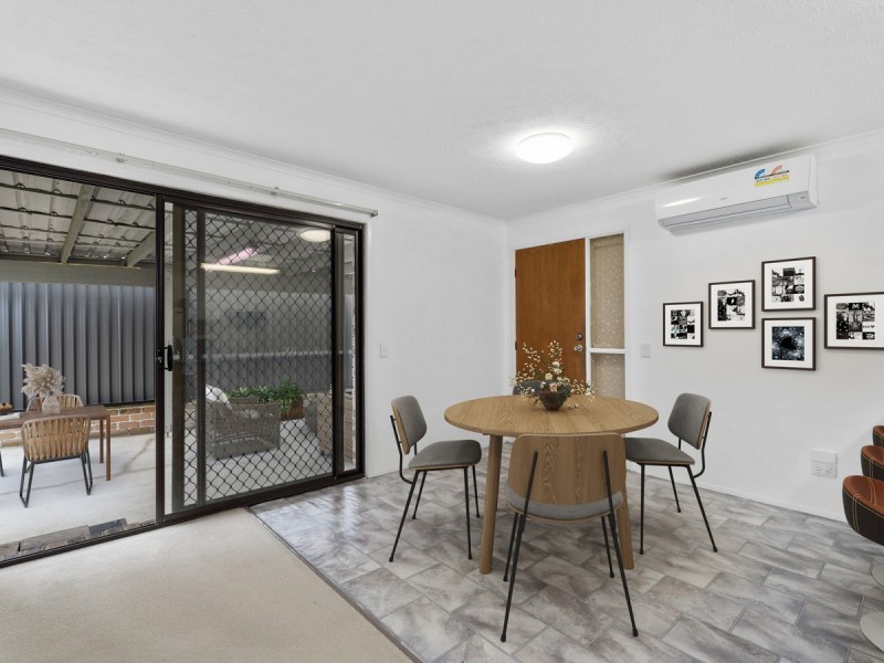1/24 Gumbeel Court, Highland Park QLD 4211