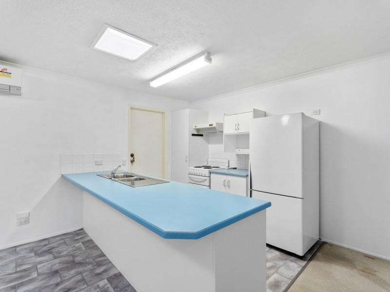 1/24 Gumbeel Court, Highland Park QLD 4211