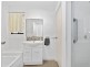 1/24 Gumbeel Court, Highland Park QLD 4211