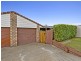 1/24 Gumbeel Court, Highland Park QLD 4211