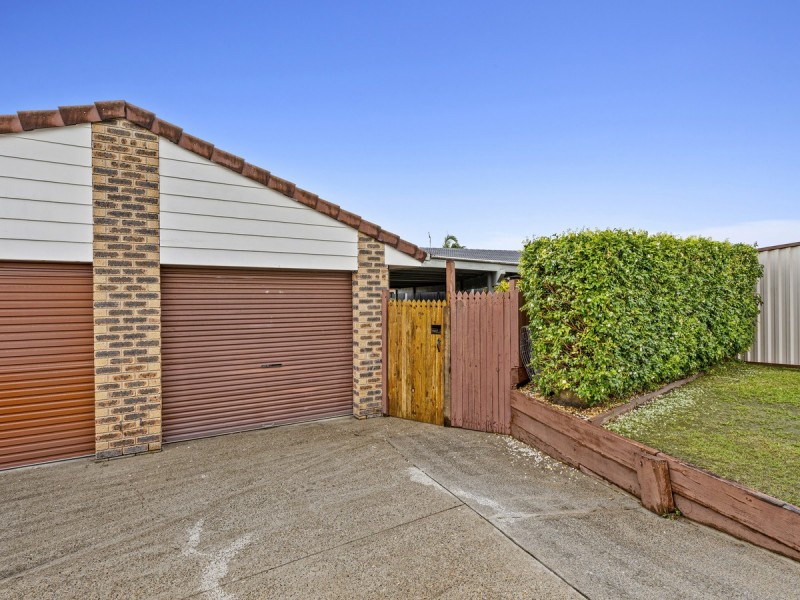 1/24 Gumbeel Court, Highland Park QLD 4211