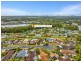 1/24 Gumbeel Court, Highland Park QLD 4211