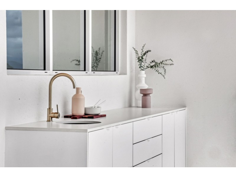 32a T E Peters Drive, Broadbeach Waters QLD 4218