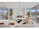 32b T E Peters Drive, Broadbeach Waters QLD 4218