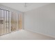 32b T E Peters Drive, Broadbeach Waters QLD 4218