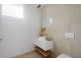 32b T E Peters Drive, Broadbeach Waters QLD 4218