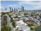 32b T E Peters Drive, Broadbeach Waters QLD 4218