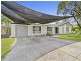 17 Kilmarnock Close, Highland Park QLD 4211