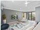 17 Kilmarnock Close, Highland Park QLD 4211