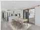 17 Kilmarnock Close, Highland Park QLD 4211