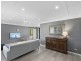 17 Kilmarnock Close, Highland Park QLD 4211
