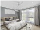 17 Kilmarnock Close, Highland Park QLD 4211