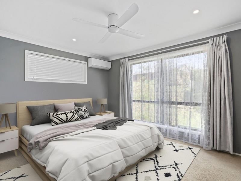 17 Kilmarnock Close, Highland Park QLD 4211
