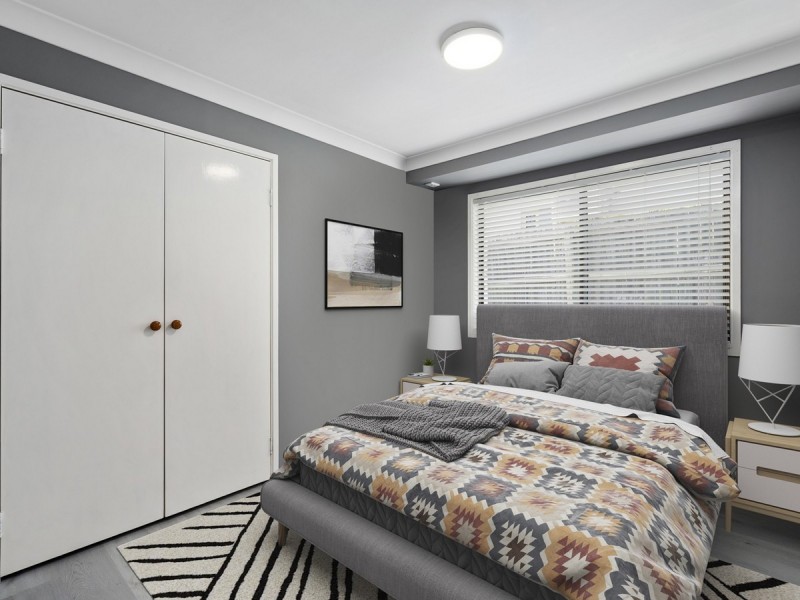 17 Kilmarnock Close, Highland Park QLD 4211