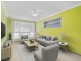 17 Kilmarnock Close, Highland Park QLD 4211