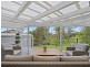 17 Kilmarnock Close, Highland Park QLD 4211