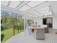 17 Kilmarnock Close, Highland Park QLD 4211