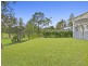 17 Kilmarnock Close, Highland Park QLD 4211