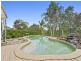 17 Kilmarnock Close, Highland Park QLD 4211