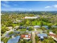 17 Kilmarnock Close, Highland Park QLD 4211