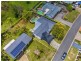 17 Kilmarnock Close, Highland Park QLD 4211