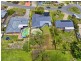 17 Kilmarnock Close, Highland Park QLD 4211