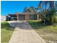 4 Marlene Court, Highland Park QLD 4211