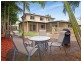 45 Burrendong Road, Coombabah QLD 4216