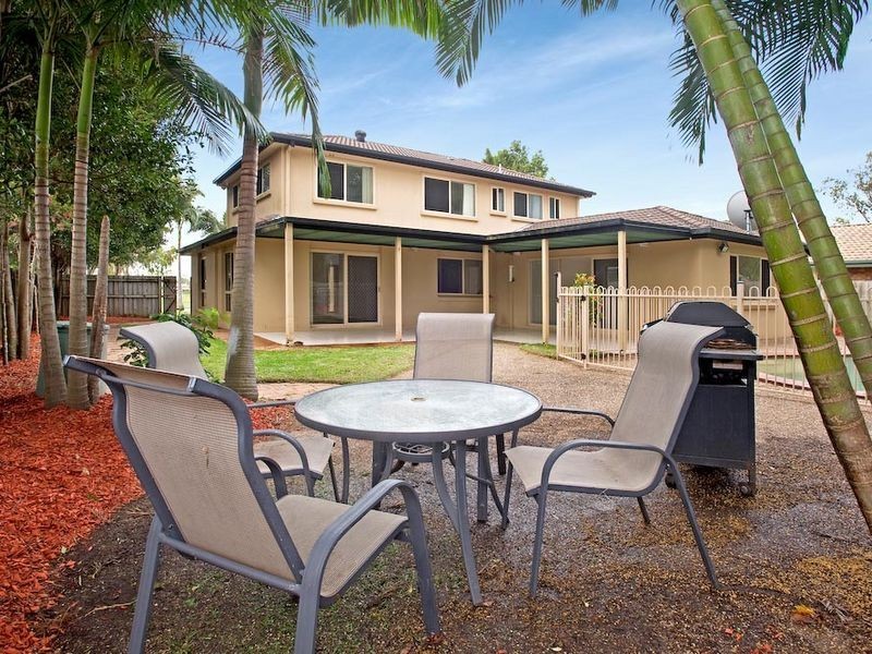 45 Burrendong Road, Coombabah QLD 4216