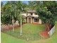 45 Burrendong Road, Coombabah QLD 4216