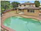 45 Burrendong Road, Coombabah QLD 4216