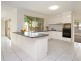 45 Burrendong Road, Coombabah QLD 4216