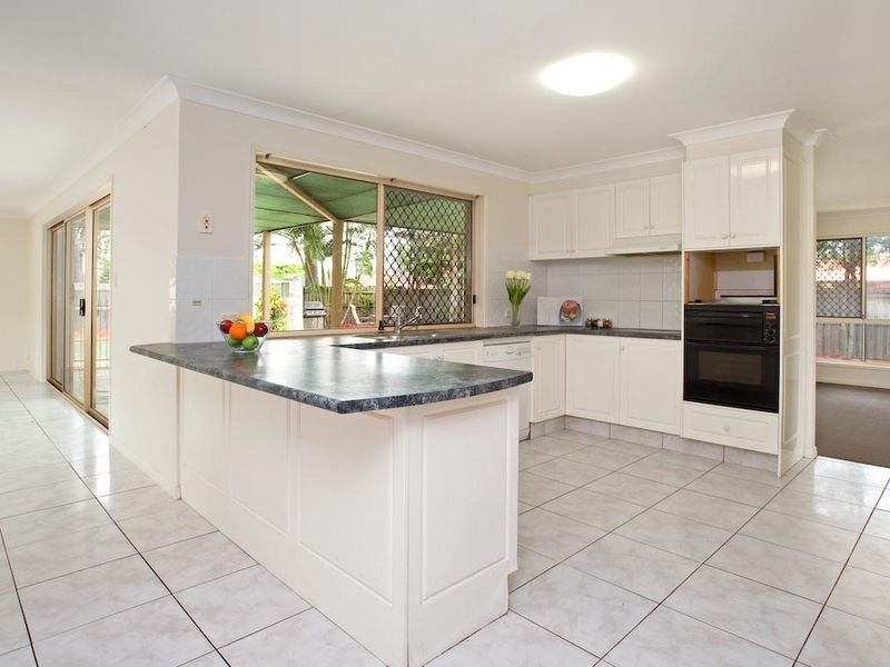 45 Burrendong Road, Coombabah QLD 4216