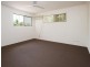 45 Burrendong Road, Coombabah QLD 4216