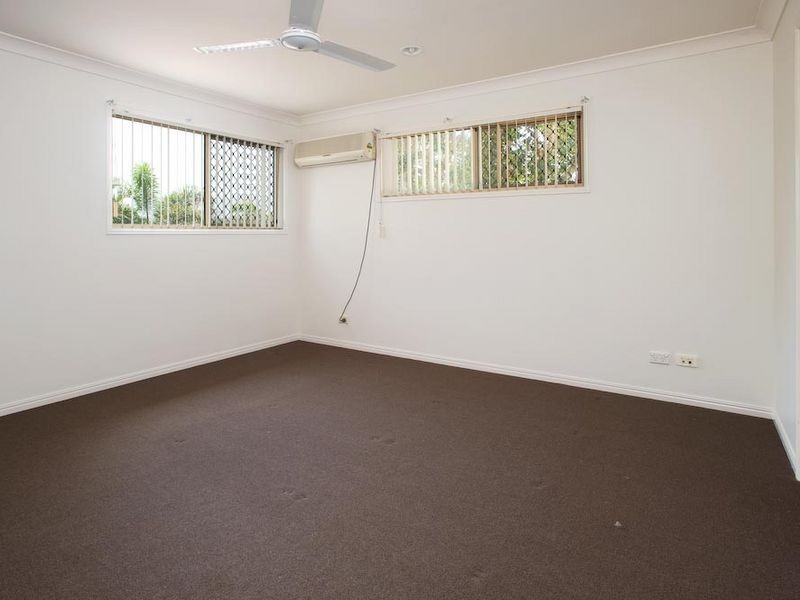 45 Burrendong Road, Coombabah QLD 4216