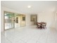 45 Burrendong Road, Coombabah QLD 4216